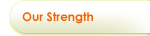 Our Strength